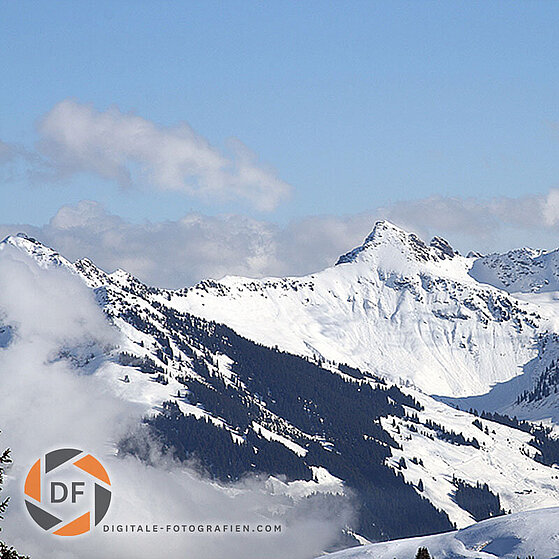 Oesterreich_Kitzbuehl_Ski_07