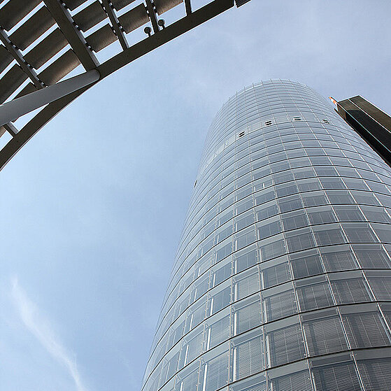 RWE_Tower_Essen_3