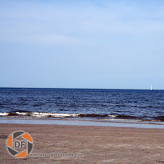 Scheveningen_Holland_Meer_006