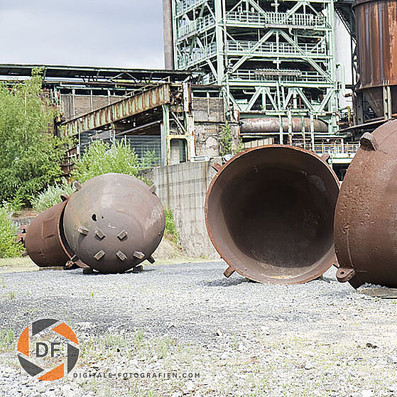 Henrichshuette-Hattingen-03