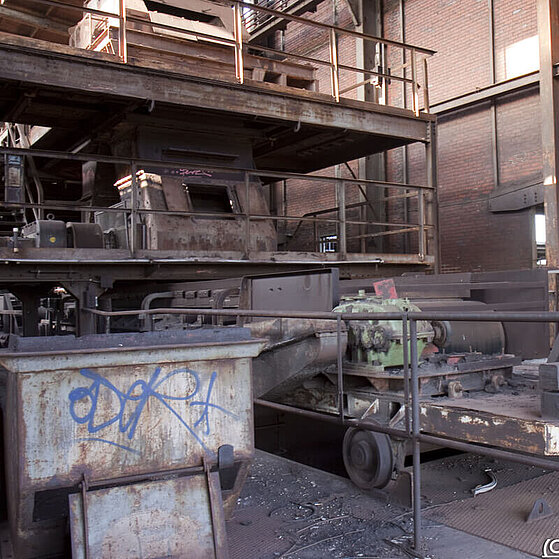 Sinteranlage-Duisburg-18