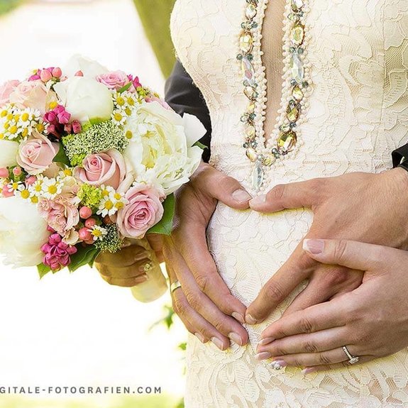 Brautpaarshooting-mit-Babybauch-02