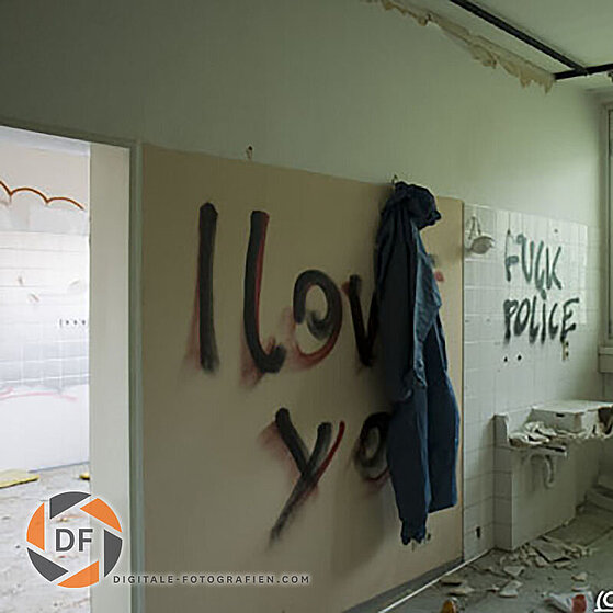 Evangelisches_Bethesda_Krankenhaus-17