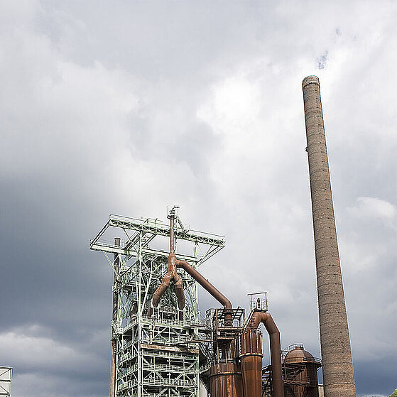 Henrichshuette-Hattingen-02