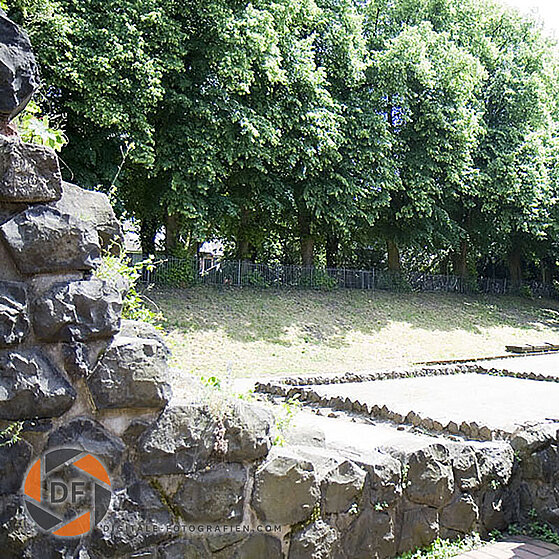 Kaiserpfalz-Duesseldorf-Kaiserswerth-31