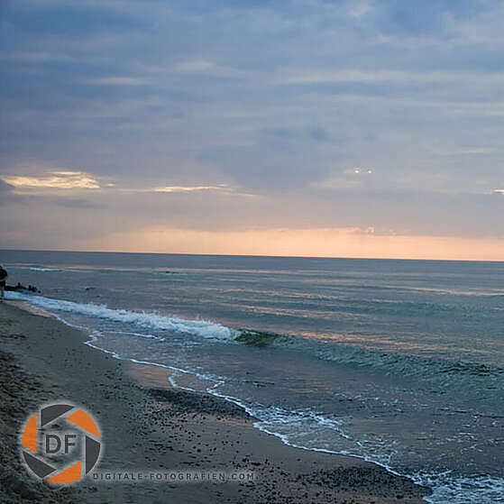 Polen_Dzinowek_Sonnenuntergang_009