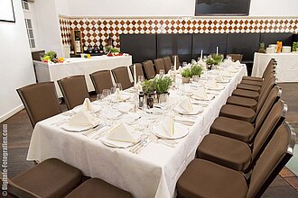 Skoda Forum der Top-15-Partner Skoda Event