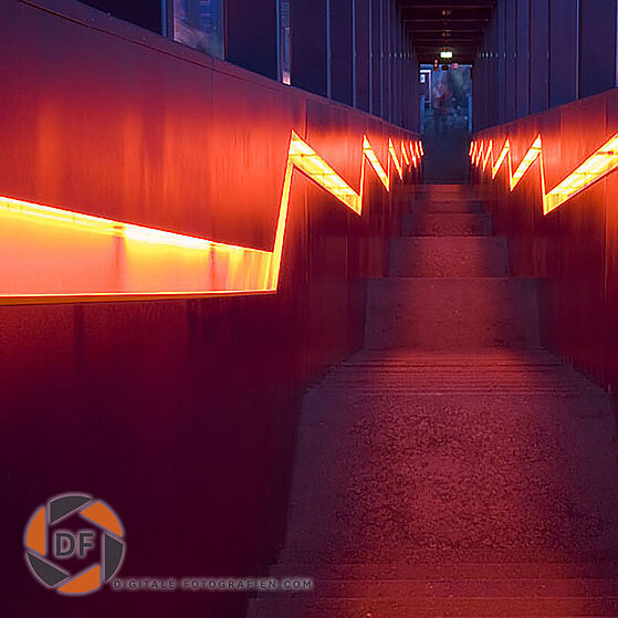 Stiftung-Zollverein-Extra-Schicht-01