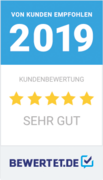empfohlener_dienstleister_2019_auszeichnung
