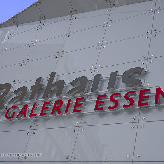 Rathaus-Galerie-Essen-01