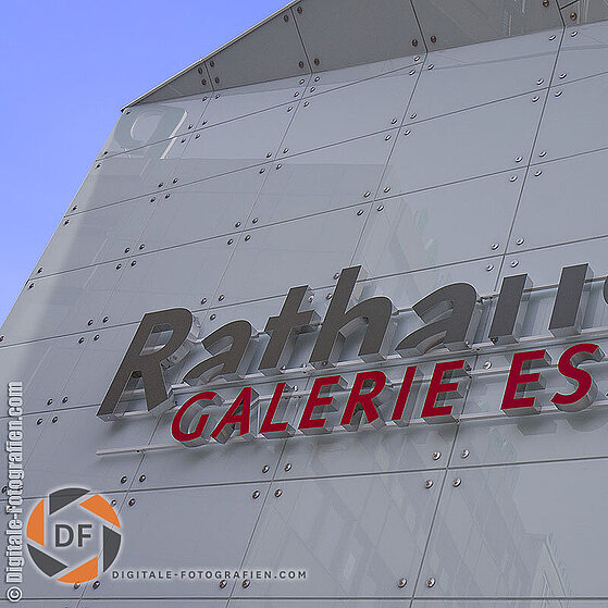 Rathaus-Galerie-Essen-01