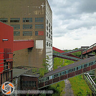 Luftbildaufnahme_Bergwerk_Lippe_Zeche_Westerholt_Gelsenkirchen-006