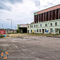 Muskator_Tiernahrungsfabrik_Duesseldorf_LostPlace-020