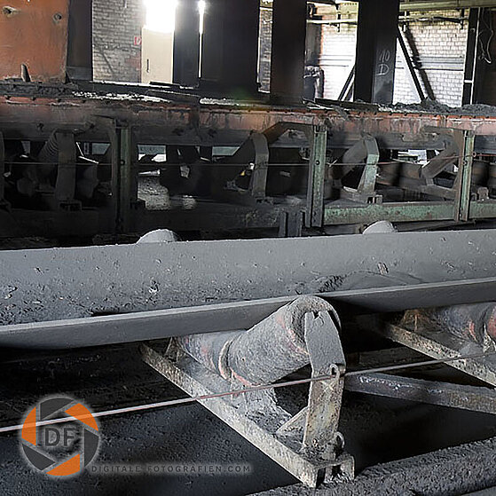 Zecke-Ewald-Herten-29