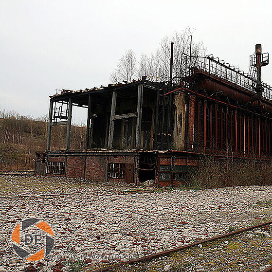 Dortmund_Kokerei_Hansa_055