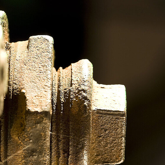 Landschaftspark-Duisburg-Winter_07