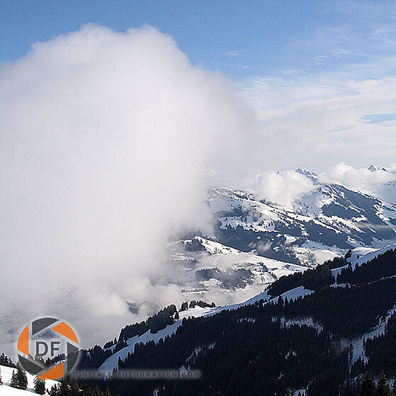 Oesterreich_Kitzbuehl_Ski_01