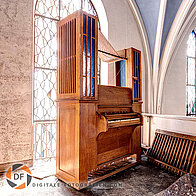 St_Barbara-Hospital_in_Duisburg-10