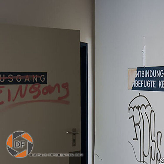 Evangelisches_Bethesda_Krankenhaus-16