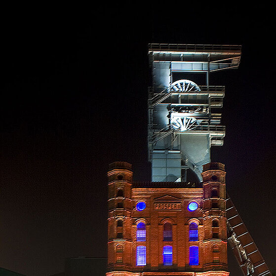 Bergwerk-Prosper-Haniel-Bottrop-1