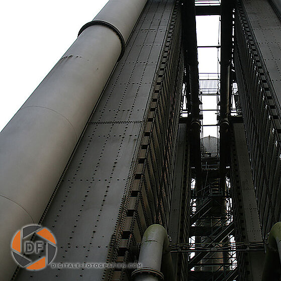 Dortmund_Kokerei_Hansa_043