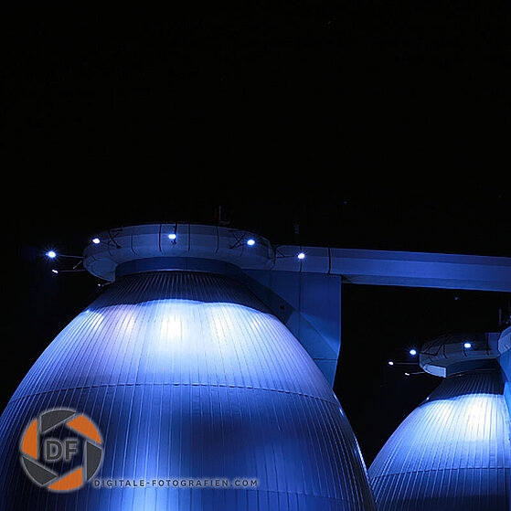 Klaerwerk_Bottrop_03