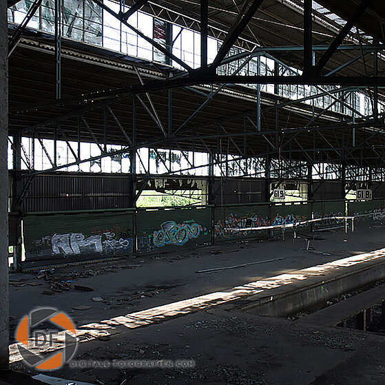 Alter_Gueterbahnhof_Duisburg_07