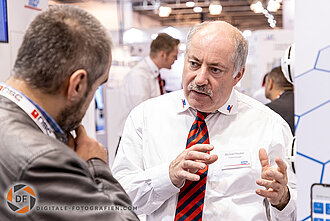 Erklärung von Produkten Erklärung