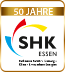 SHK 2016 Essen