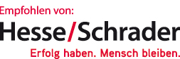 Hesse / Schrader