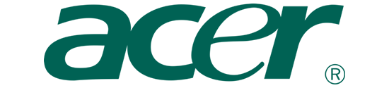 acer acer