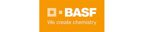 BASF BASF