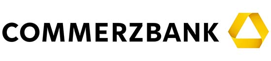 Commerzbank Commerzbank