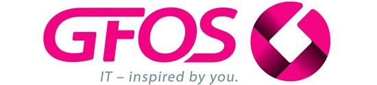 GFOS GFOS