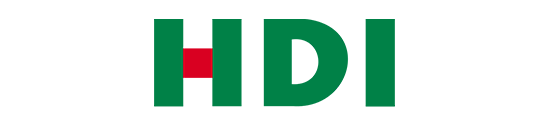 HDI HDI