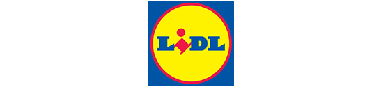 LIDL LIDL
