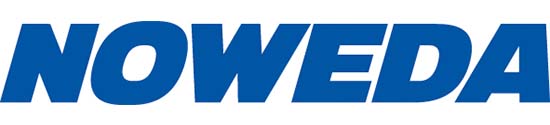 NOWEDA NOWEDA