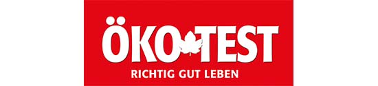 Öko Test Magazin Öko Test Magazin