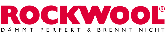 Rockwool Rockwool