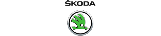 Skoda Skoda