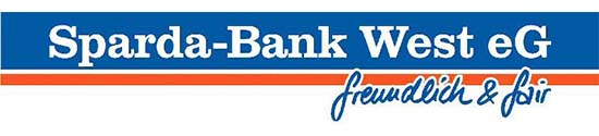 Sparda-Bank West eG Sparda-Bank West eG