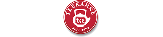 Teekanne Teekanne