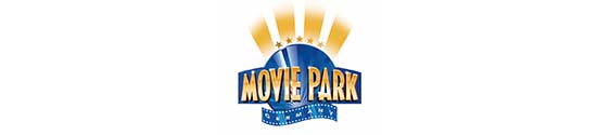 Movie Park Bottrop Kirchellen Movie Park