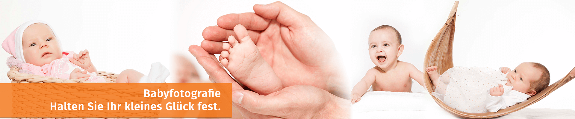 Babyfotos