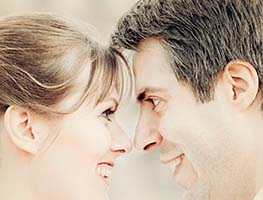 Hochzeitsfotografie Hochzeit